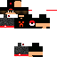 Texture for luis filipe