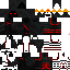 Texture for lucifer