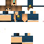 Texture for sarasa