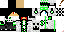Texture for jonathan
