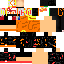 Texture for joruji
