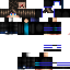 Texture for 3e