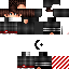 Texture for YunusEmre37