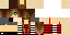 Texture for beuquisbc