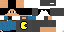 Texture for gio