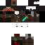 Texture for devgru