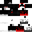 Texture for fd