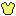 Texture for T-Shirt