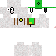 Texture for DokiTheDog2013 (Fixed)