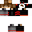 Texture for gdsg