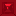 Texture for ametist_block