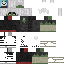 Texture for 1