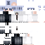 Texture for Susuuuuu