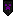 Texture for Shadow Creeper