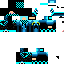 Texture for укен