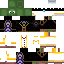 Texture for mauncraft