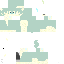 Texture for louvel
