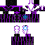 Texture for Darkus_Cyril-Armor