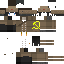 Texture for c