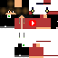 Texture for Reid Play 2