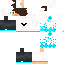 Texture for vothebaobrt