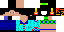 Texture for eric