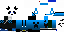 Texture for Omp