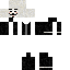 Texture for alexx