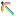 Texture for stone_pickaxe