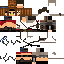Texture for linterna