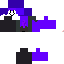 Texture for sdadaws