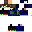 Texture for KakaxiBR