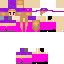 Texture for deeznuts