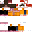 Texture for FadeChannel