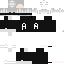 Texture for ansh
