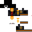 Texture for Umbreon BETA