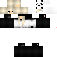 Texture for Runner