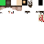 Texture for moicano nave