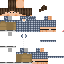 Texture for peter