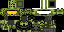 Texture for солдат1