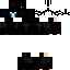 Texture for ItzReizer_