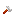 Texture for resouce pack