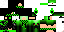 Texture for lox
