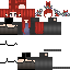 Texture for Noodlebug101