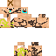 Texture for I_Pooped_Myself