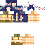 Texture for znuiperz1