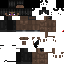 Texture for JacobCabelo
