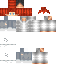 Texture for Domnus100