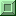 Texture for Marble zone Push Block