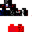 Texture for emirlo1545